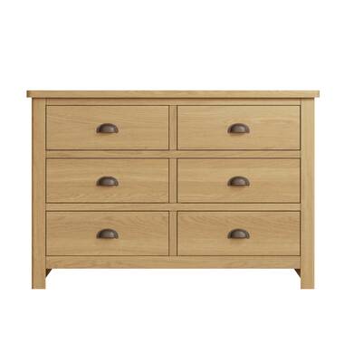 Gracie oaks deals dresser